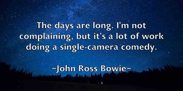 /images/quoteimage/john-ross-bowie-419574.jpg