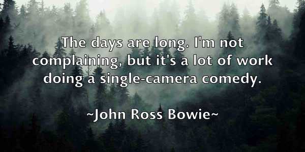 /images/quoteimage/john-ross-bowie-419574.jpg