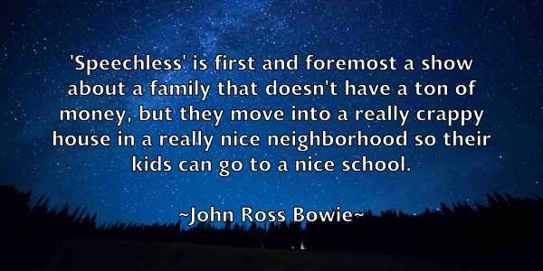 /images/quoteimage/john-ross-bowie-419577.jpg