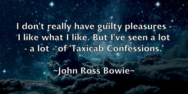 /images/quoteimage/john-ross-bowie-419582.jpg