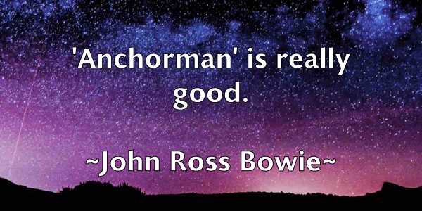 /images/quoteimage/john-ross-bowie-419583.jpg