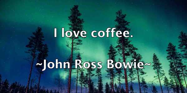 /images/quoteimage/john-ross-bowie-419584.jpg