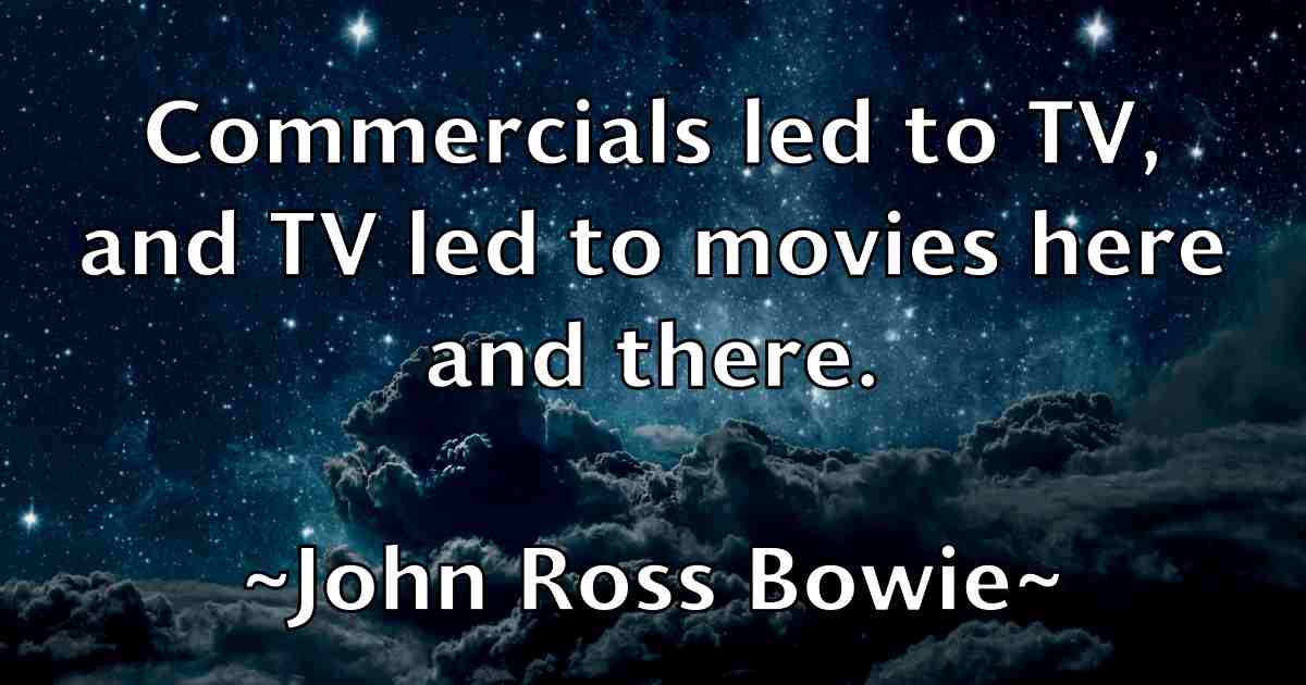 /images/quoteimage/john-ross-bowie-fb-419566.jpg