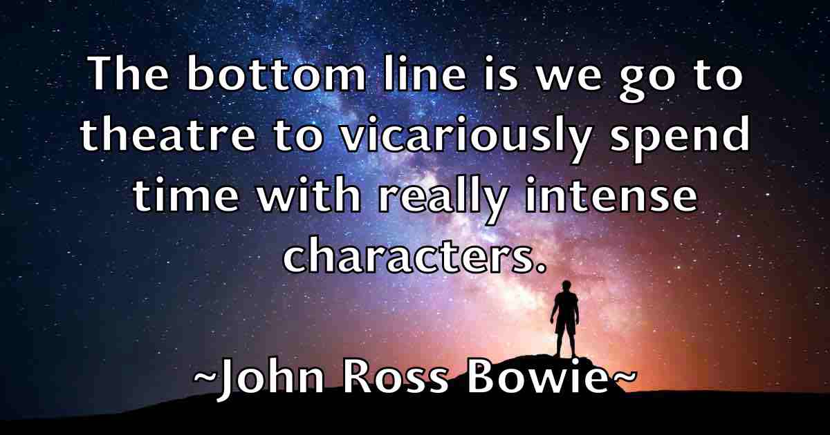/images/quoteimage/john-ross-bowie-fb-419567.jpg