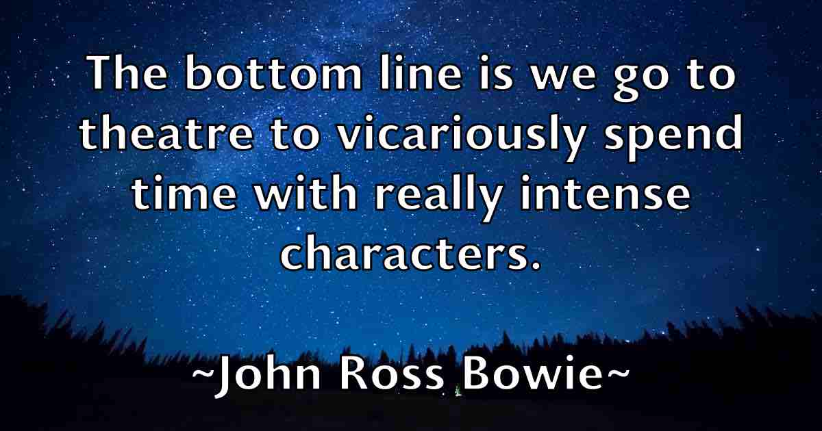 /images/quoteimage/john-ross-bowie-fb-419567.jpg