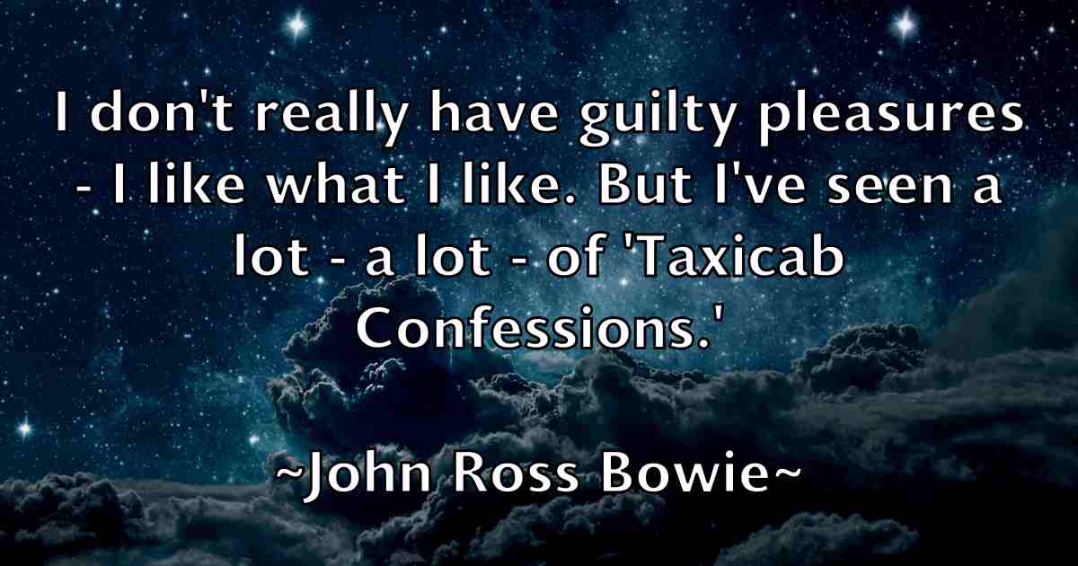 /images/quoteimage/john-ross-bowie-fb-419582.jpg