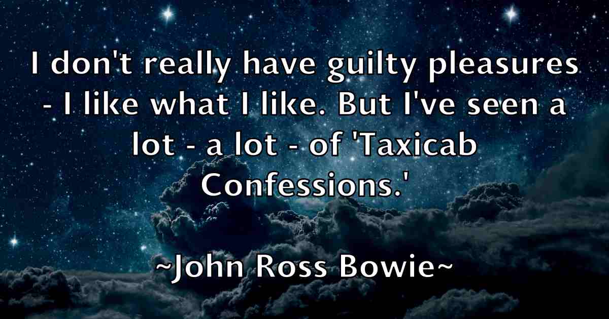 /images/quoteimage/john-ross-bowie-fb-419582.jpg