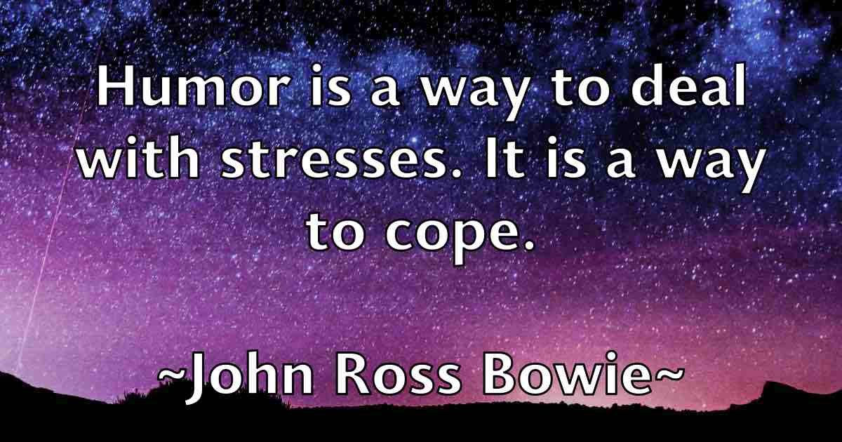 /images/quoteimage/john-ross-bowie-fb-419586.jpg