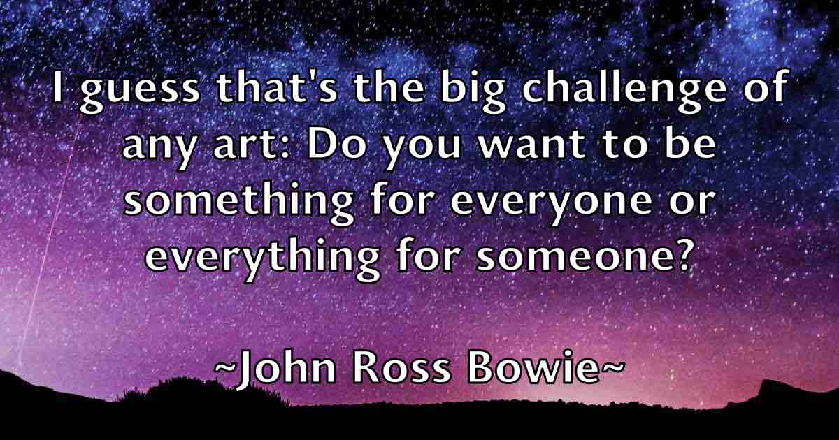 /images/quoteimage/john-ross-bowie-fb-419587.jpg