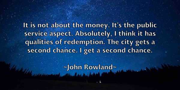 /images/quoteimage/john-rowland-419591.jpg