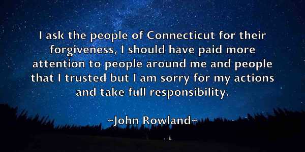 /images/quoteimage/john-rowland-419594.jpg