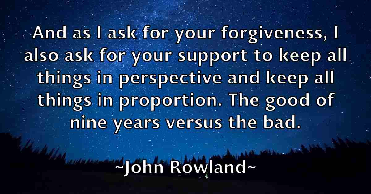 /images/quoteimage/john-rowland-fb-419590.jpg