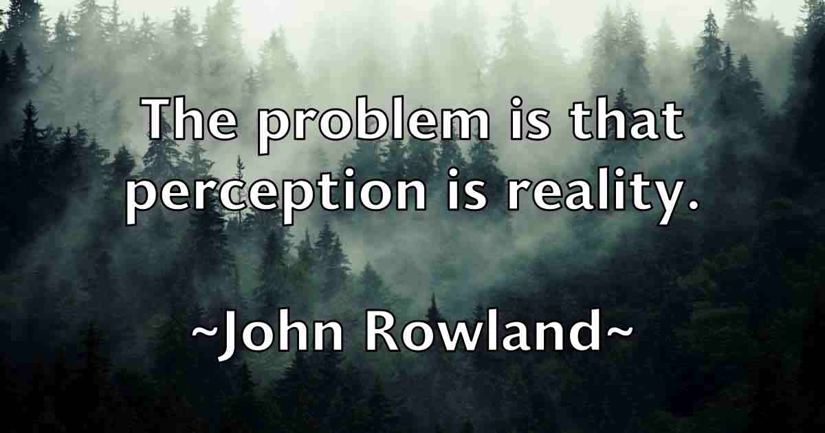 /images/quoteimage/john-rowland-fb-419596.jpg
