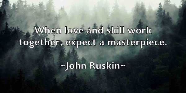 /images/quoteimage/john-ruskin-419603.jpg