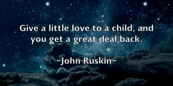 /images/quoteimage/john-ruskin-419613.jpg