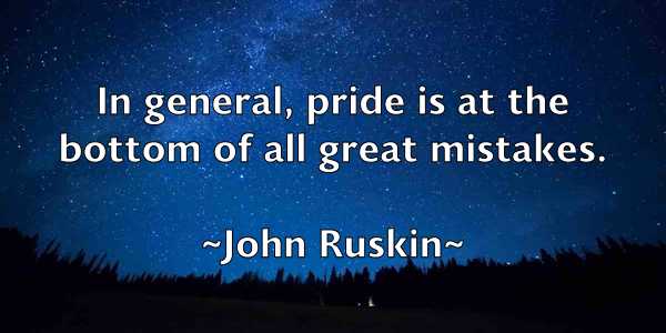 /images/quoteimage/john-ruskin-419617.jpg