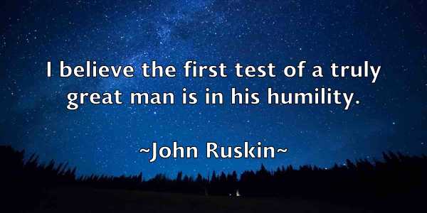 /images/quoteimage/john-ruskin-419618.jpg