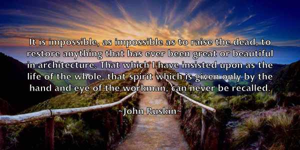 /images/quoteimage/john-ruskin-419636.jpg