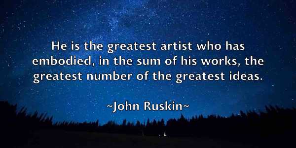 /images/quoteimage/john-ruskin-419706.jpg