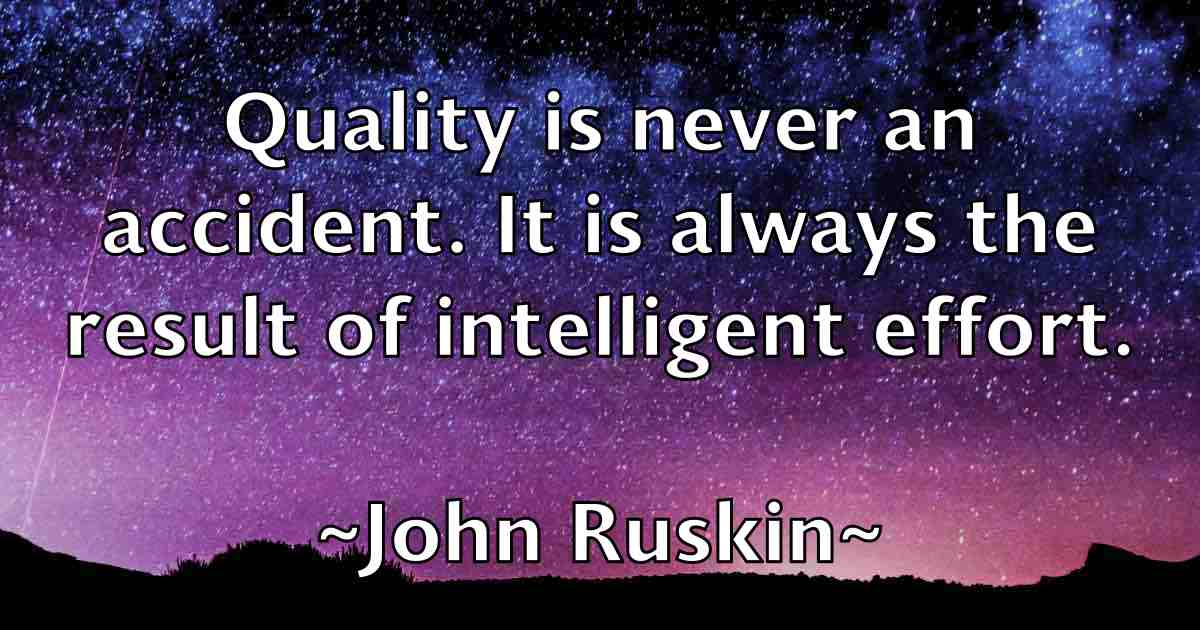 /images/quoteimage/john-ruskin-fb-419602.jpg