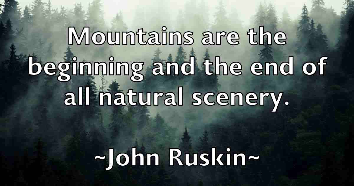 /images/quoteimage/john-ruskin-fb-419606.jpg