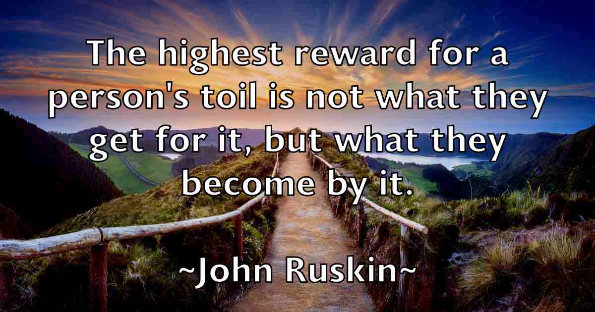 /images/quoteimage/john-ruskin-fb-419609.jpg
