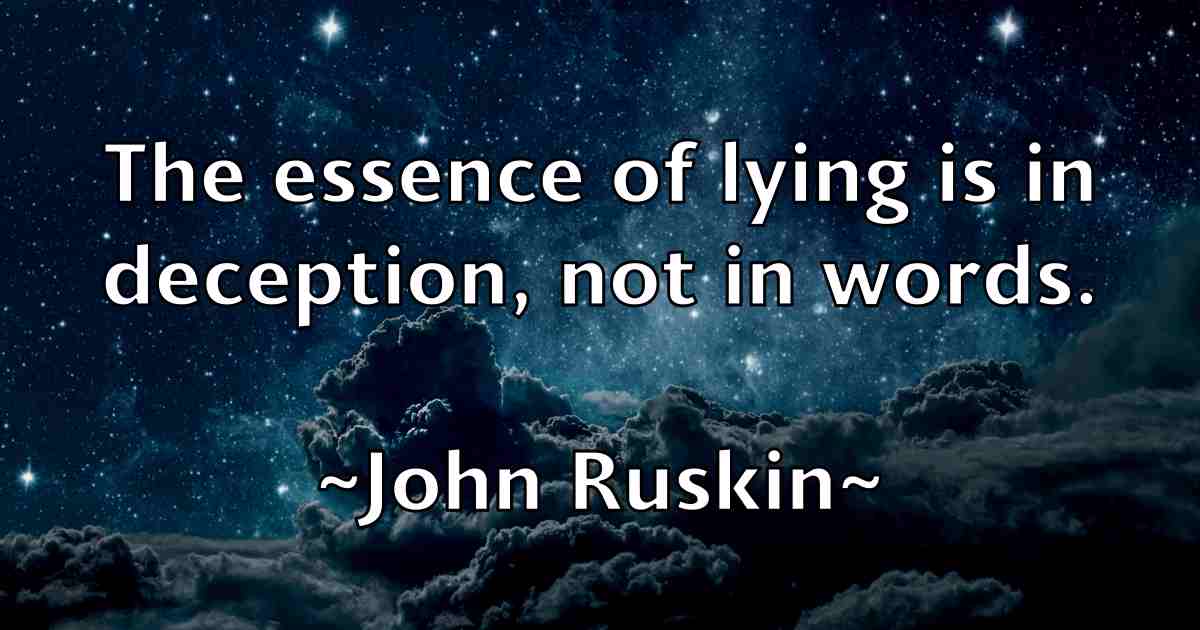 /images/quoteimage/john-ruskin-fb-419610.jpg