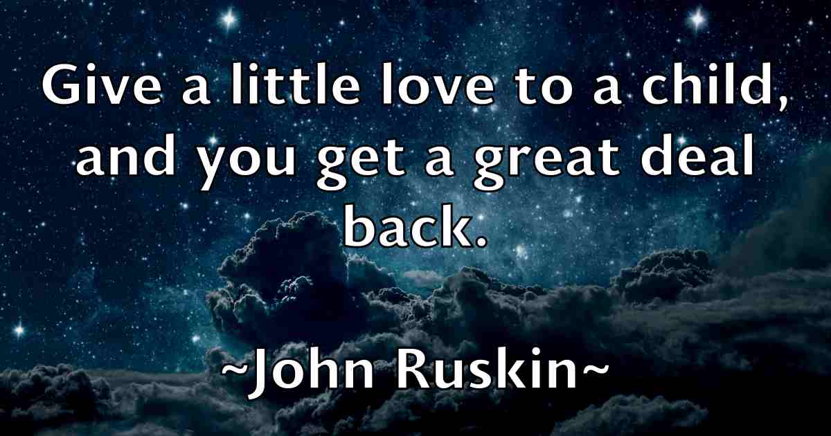 /images/quoteimage/john-ruskin-fb-419613.jpg
