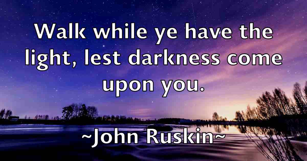 /images/quoteimage/john-ruskin-fb-419620.jpg