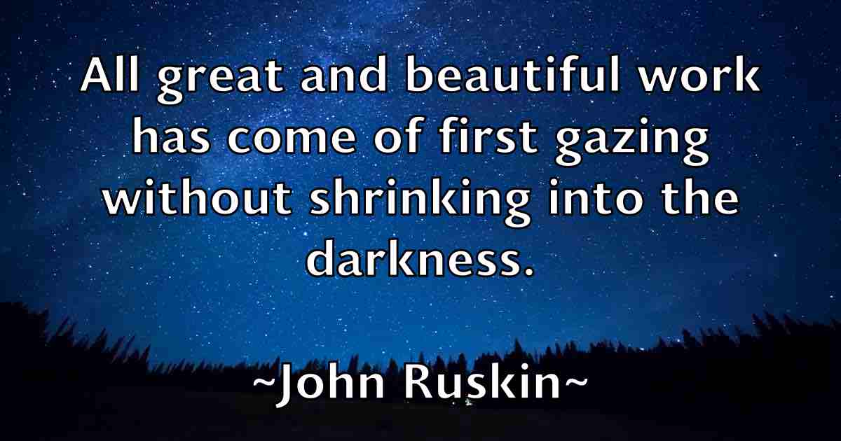/images/quoteimage/john-ruskin-fb-419622.jpg