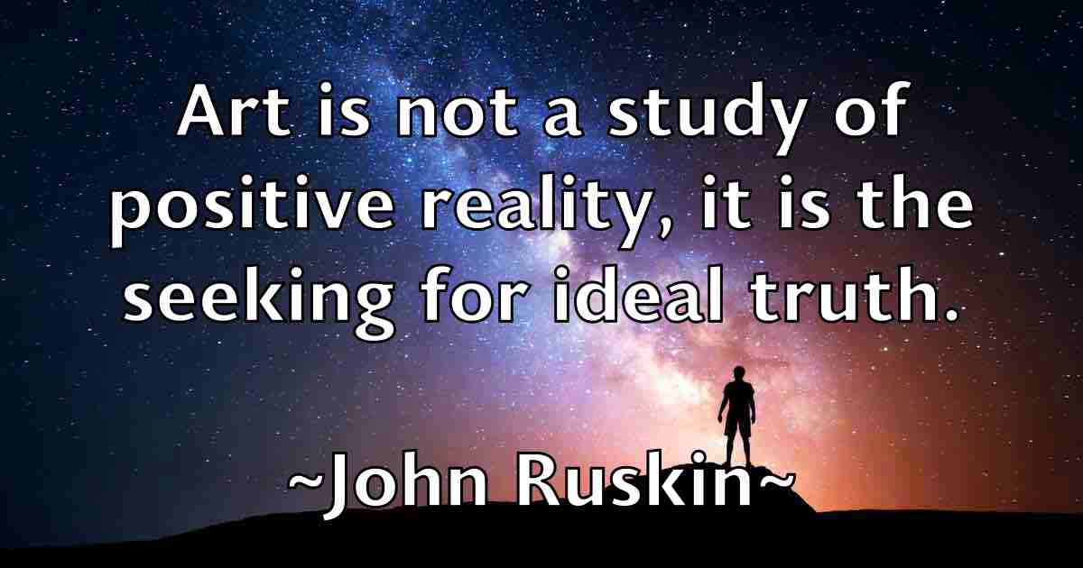 /images/quoteimage/john-ruskin-fb-419624.jpg