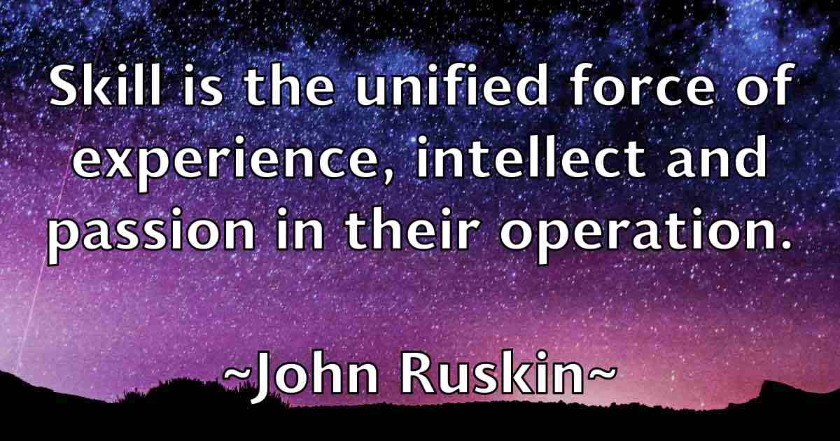 /images/quoteimage/john-ruskin-fb-419628.jpg