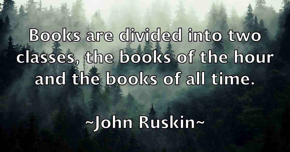 /images/quoteimage/john-ruskin-fb-419630.jpg