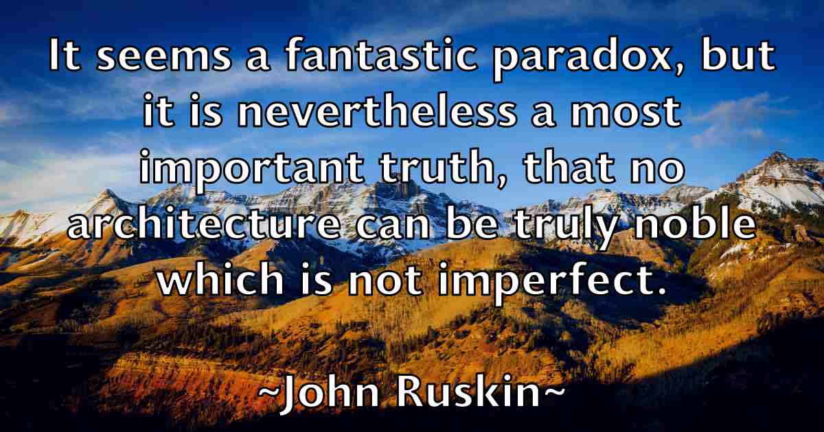 /images/quoteimage/john-ruskin-fb-419639.jpg
