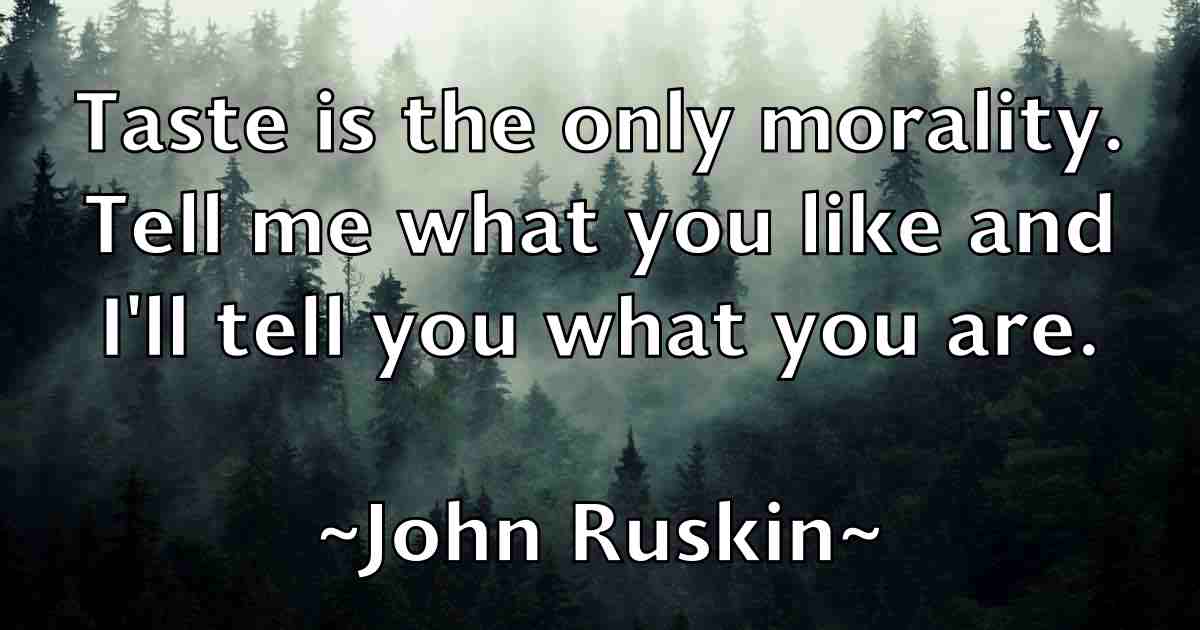/images/quoteimage/john-ruskin-fb-419647.jpg