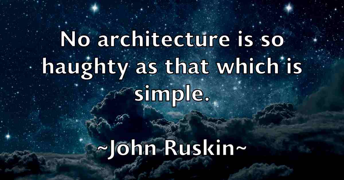 /images/quoteimage/john-ruskin-fb-419652.jpg