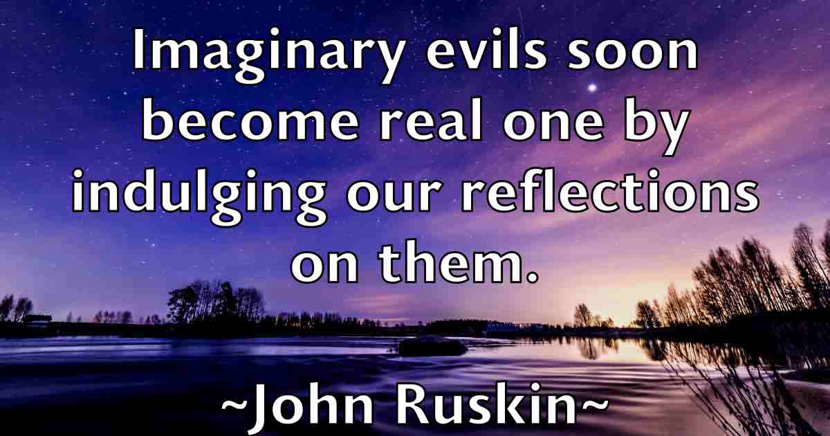 /images/quoteimage/john-ruskin-fb-419659.jpg