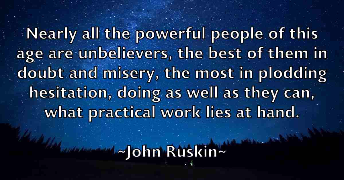 /images/quoteimage/john-ruskin-fb-419681.jpg