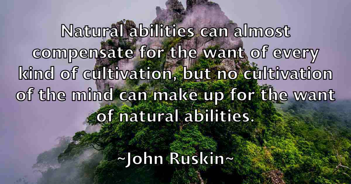 /images/quoteimage/john-ruskin-fb-419707.jpg