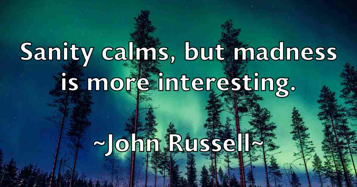 /images/quoteimage/john-russell-fb-419712.jpg
