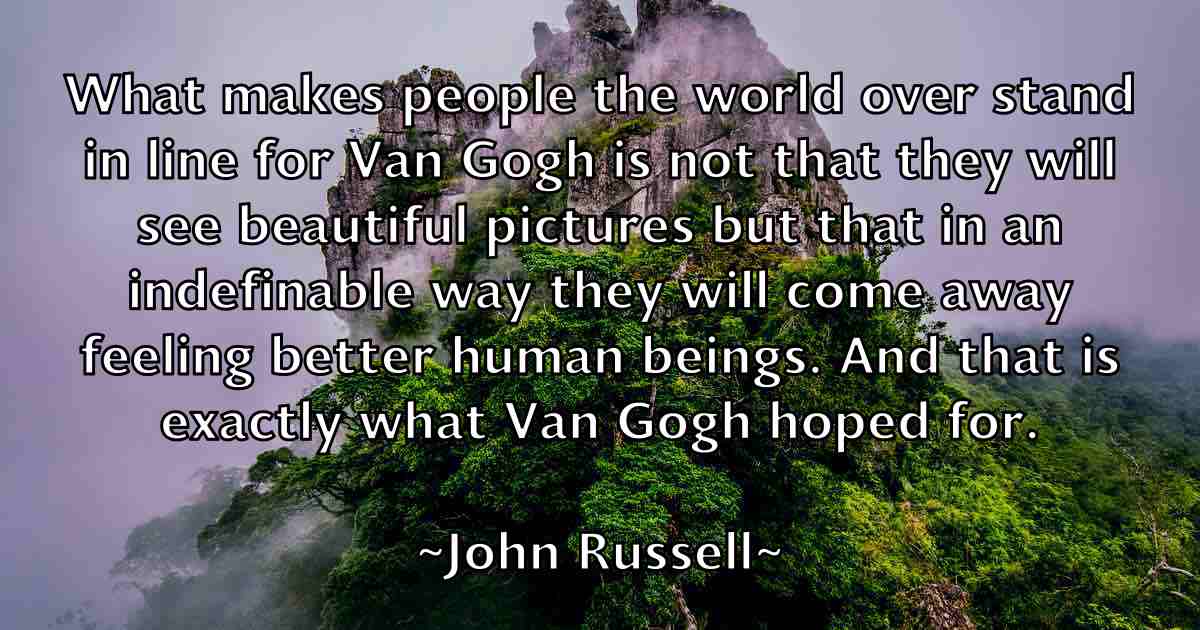 /images/quoteimage/john-russell-fb-419715.jpg