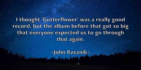 /images/quoteimage/john-rzeznik-419769.jpg