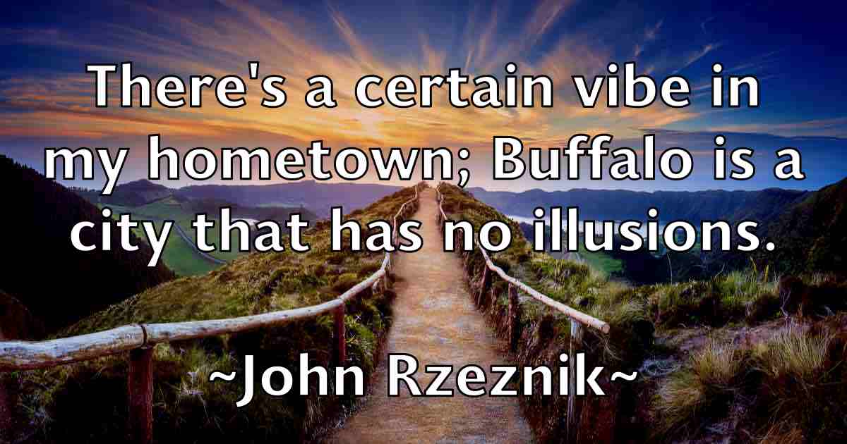 /images/quoteimage/john-rzeznik-fb-419716.jpg