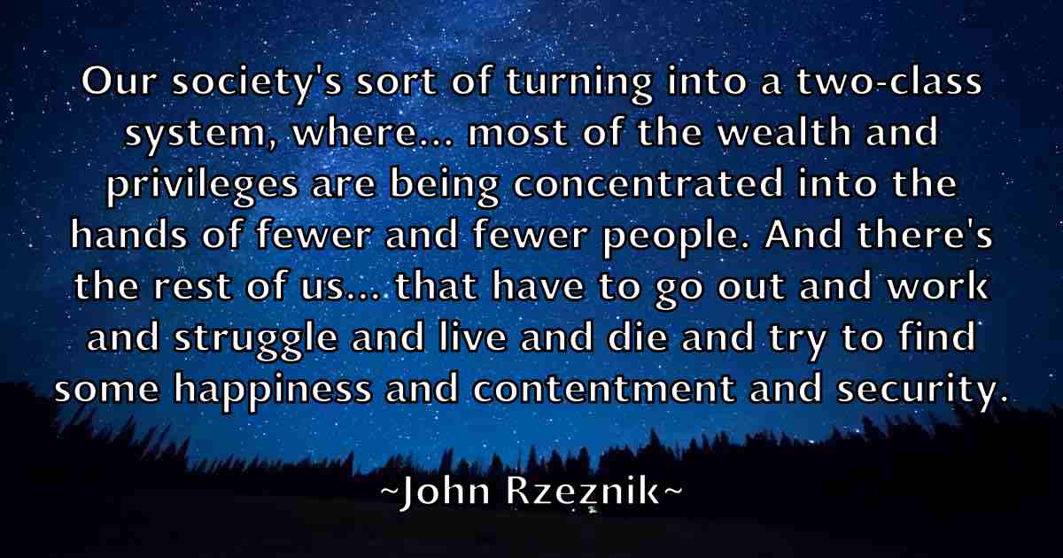 /images/quoteimage/john-rzeznik-fb-419732.jpg