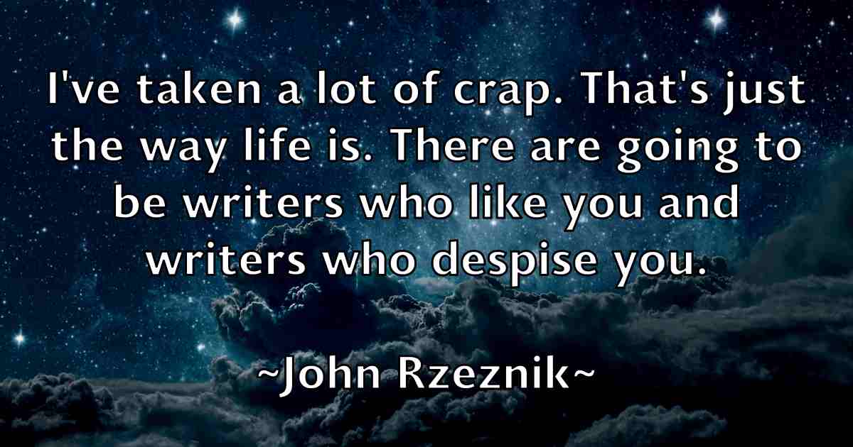/images/quoteimage/john-rzeznik-fb-419737.jpg
