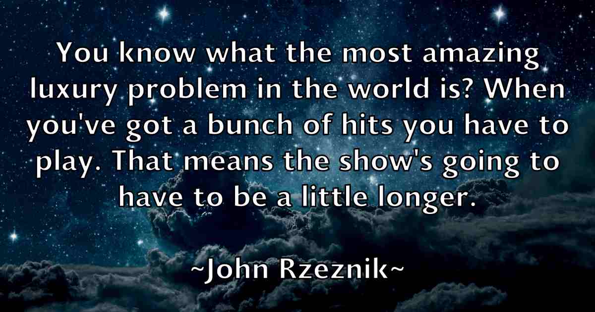/images/quoteimage/john-rzeznik-fb-419752.jpg