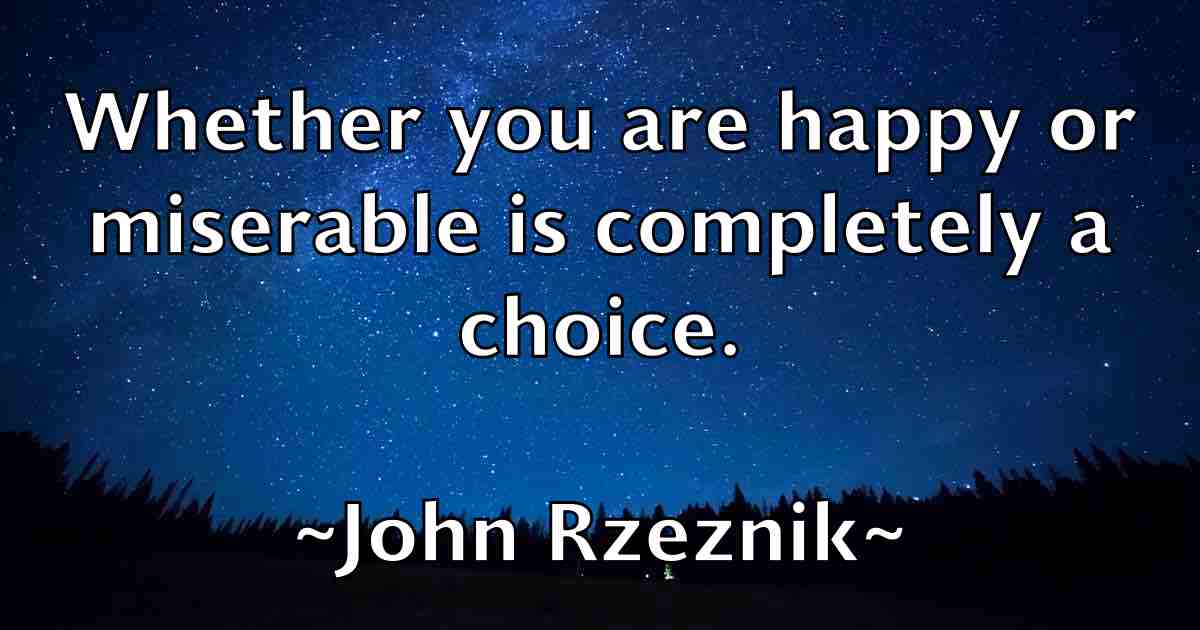 /images/quoteimage/john-rzeznik-fb-419753.jpg