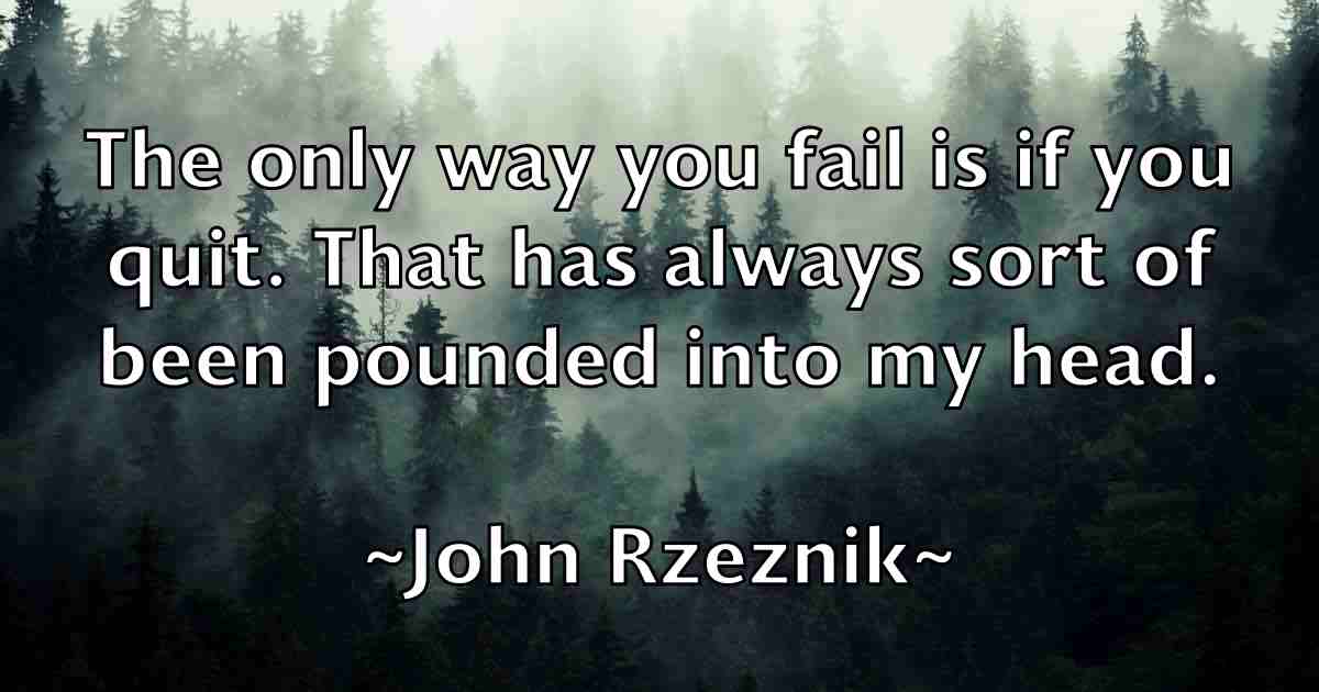 /images/quoteimage/john-rzeznik-fb-419754.jpg