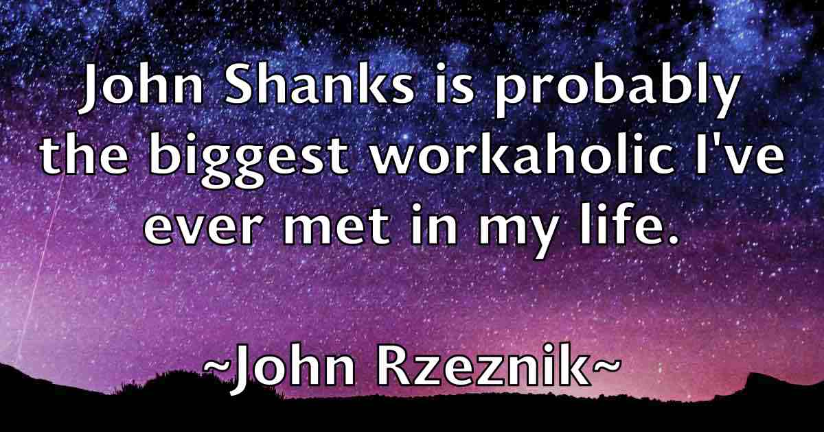 /images/quoteimage/john-rzeznik-fb-419757.jpg