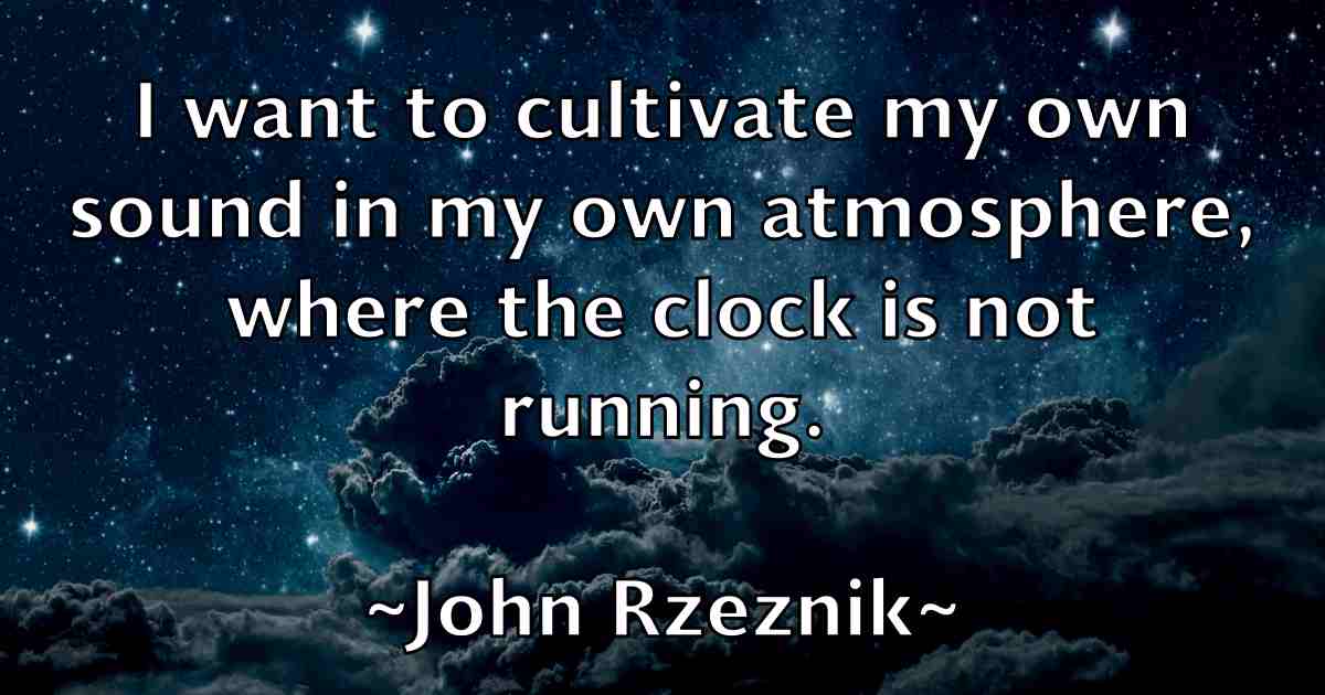 /images/quoteimage/john-rzeznik-fb-419760.jpg